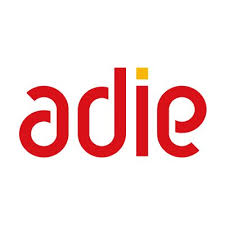 logo de l'ADIE