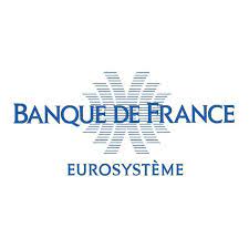 logo de la Banque de France