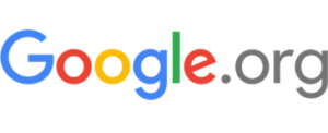 logo de la fondation google