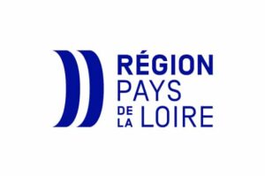 logo region pays de la Loire