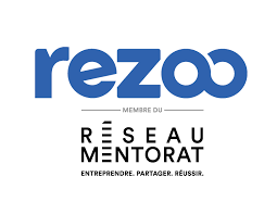 logo-rezoo