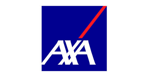 AXA