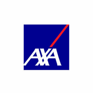 AXA