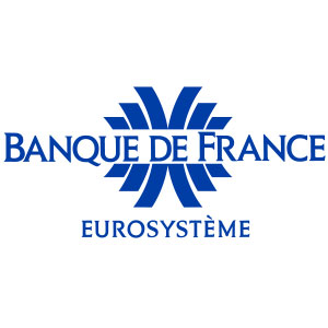 Banque de france