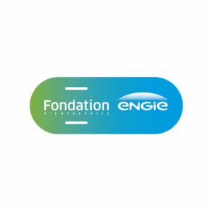 Fondation Engie