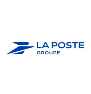 La Poste