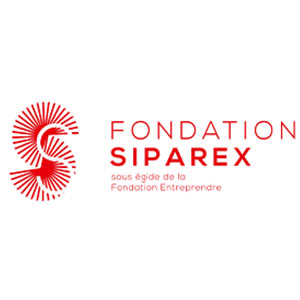 Fondation SIPAREX