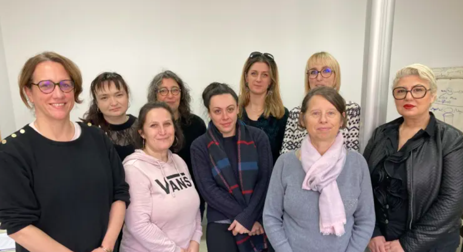 La Nouvelle République.fr