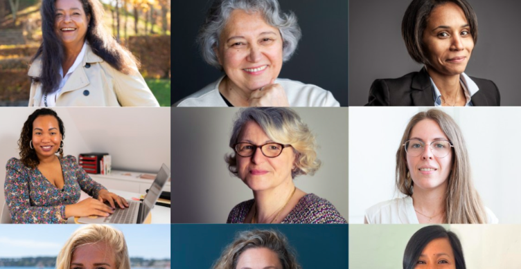 Les annonces Landaises