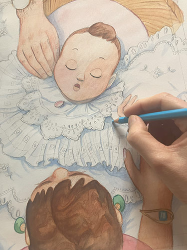 caroline_gaujour_work1