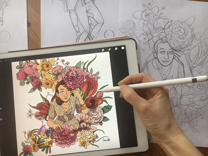 caroline_gaujour_work2