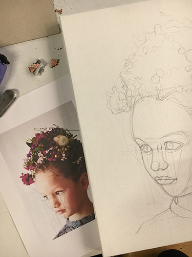 caroline_gaujour_work3