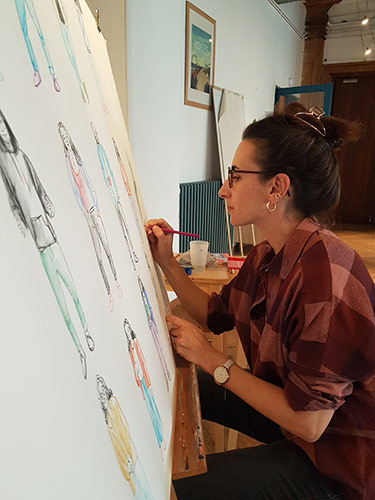 caroline_gaujour_work4