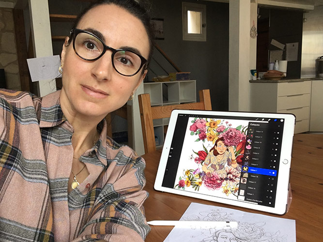 caroline_gaujour_work5