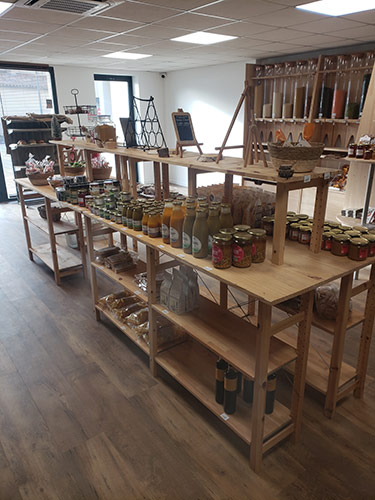 charlotte-semeli-entreprendre-roquefort-la-bedoule