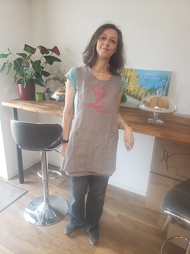 charlotte-semeli-entreprise-bouches-du-rhone