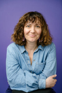 copyright-Agnes-Colombo-200x300