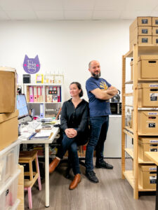 copyright-Agnes-Colombo2-225x300