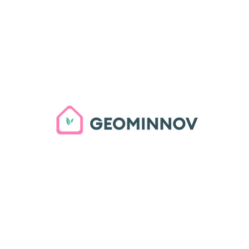 logo-fanny_fanou_geominnov