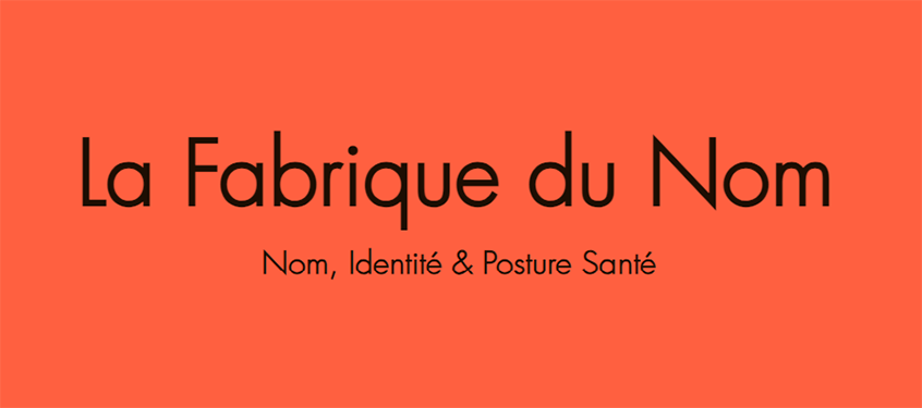 logo-la-fabrique-du-nom2