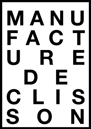 logo-manufactur-clisson