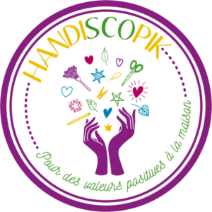 logo-rond-handiscopik-300x300