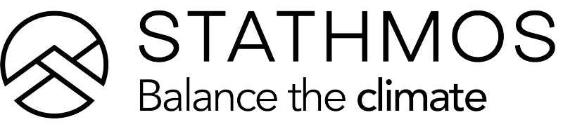 logo-stathmos