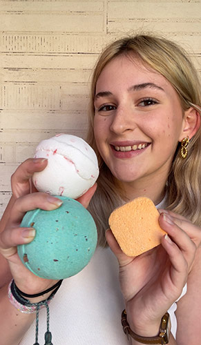 louanne-koegele-entrepreneuse-alsace