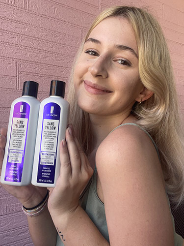 louanne-koegele-entrepreneuse-communication-digitale