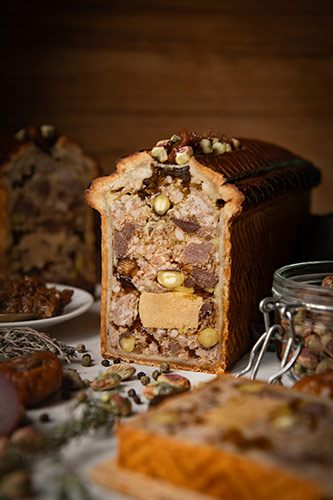 manon-montessuit-entreprendre-hauts-de-seine