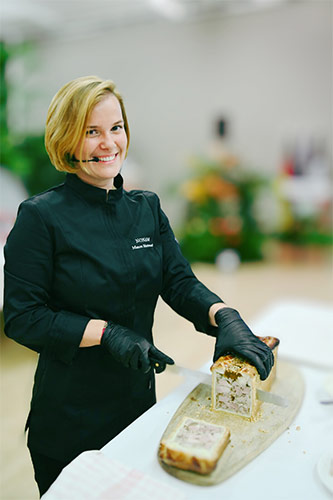 manon-montessuit-entreprise-courbevoie