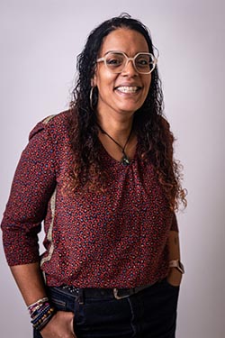 marcia-lhery-entreprise-pays-de-la-loire2