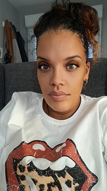 marcia-lhery-entreprise-vendee2