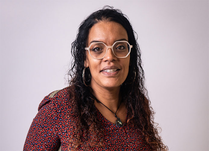 maria-lhery-entreprendre-vendee