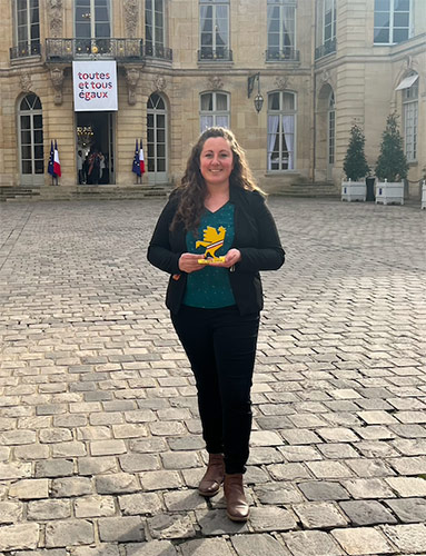 marion-briand-entreprise-vendee