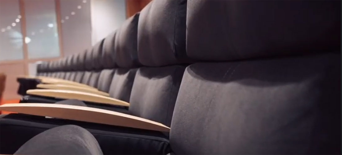 marion-den-hollander-entreprendre-creteil