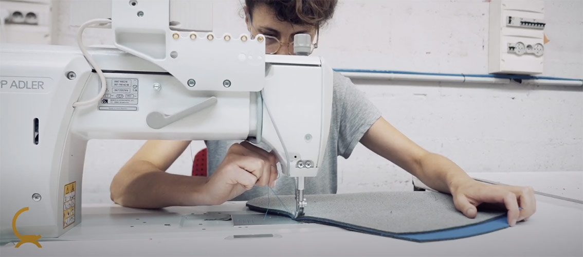 marion-den-hollander-entrepreneuse-rse-val-de-marne