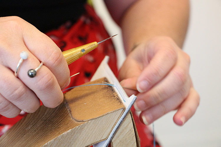 marion-lappara-entreprise-aveyron