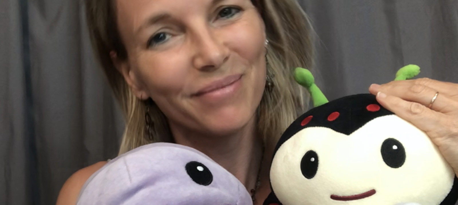 nolwenn_guedin_header