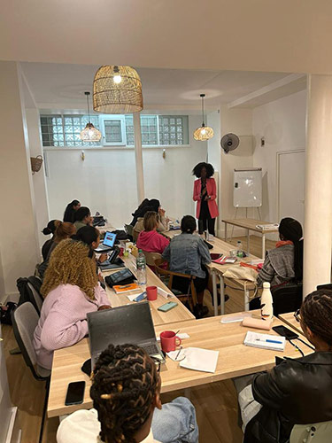 rosine_bassene_work2