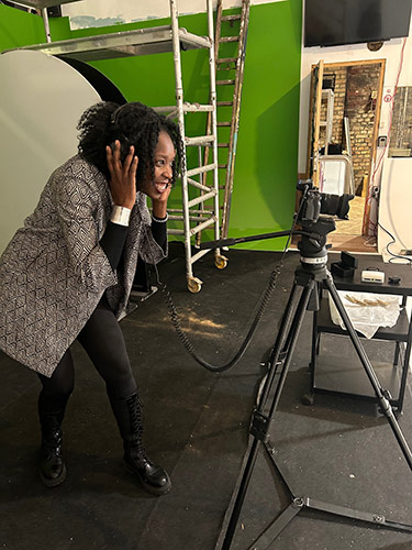 rosine_bassene_work3