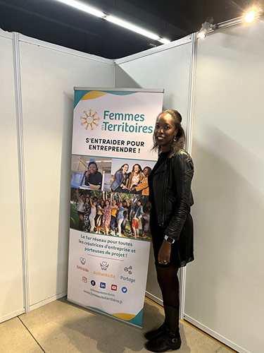 rosine_bassene_work4