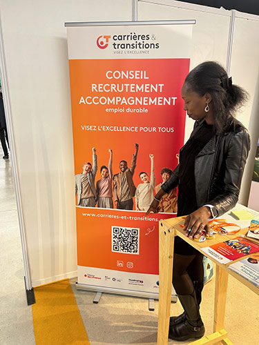 rosine_bassene_work5