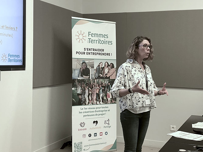 stephanie-schwartzbart-entreneuse-coach-poissy