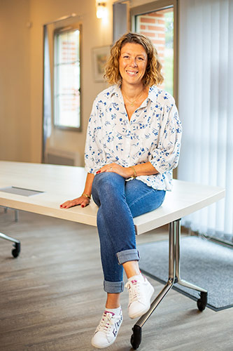 stephanie-schwartzbart-entreprise-poissy