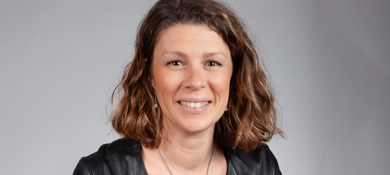 Stéphanie Schwartzbart