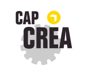 CAP-CREA-Logo_CMJN_FD-BLANC