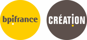 Logo-Bpifrance