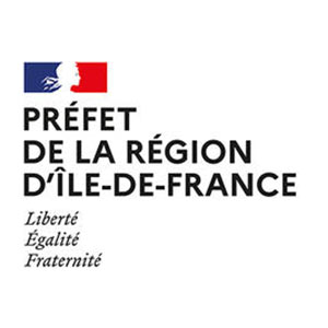 prefet-idf-partenaire